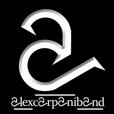 logo Alex Carpani